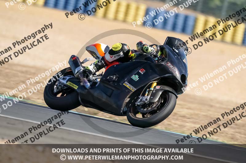 France;Le Mans;event digital images;motorbikes;no limits;peter wileman photography;trackday;trackday digital images